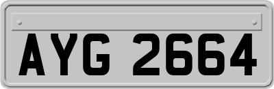 AYG2664