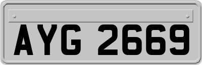AYG2669