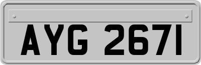AYG2671