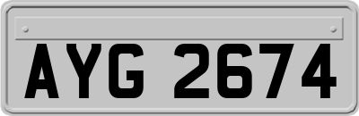 AYG2674
