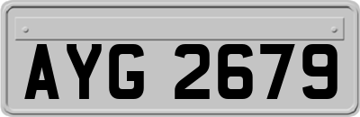 AYG2679