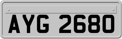 AYG2680
