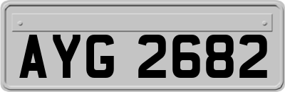AYG2682