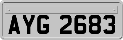 AYG2683