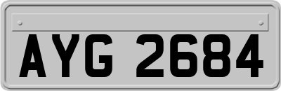 AYG2684