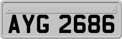 AYG2686