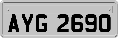 AYG2690