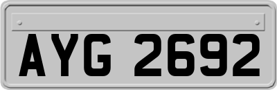 AYG2692