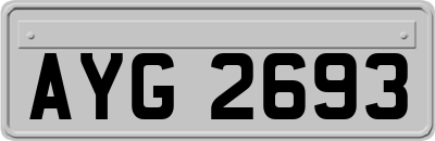 AYG2693