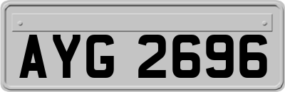 AYG2696