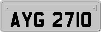 AYG2710