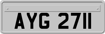 AYG2711