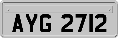 AYG2712