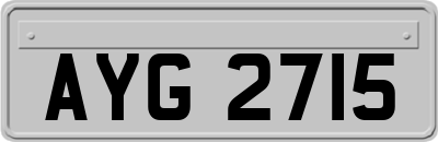 AYG2715