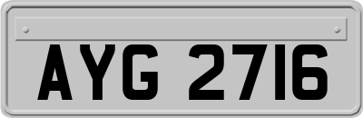 AYG2716