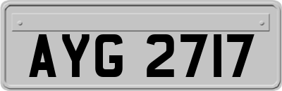 AYG2717