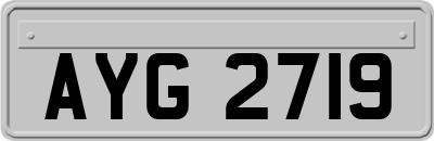 AYG2719