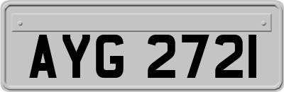 AYG2721