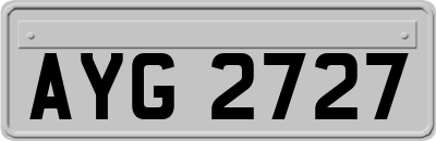AYG2727
