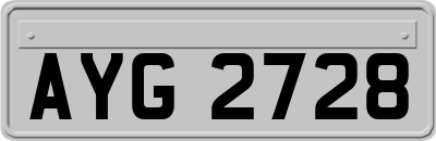 AYG2728