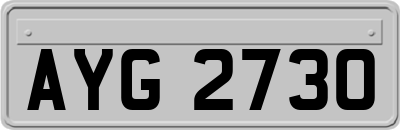 AYG2730