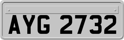 AYG2732