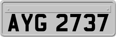 AYG2737