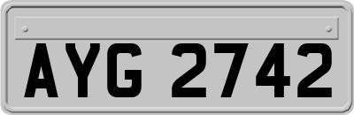 AYG2742