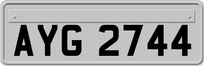 AYG2744