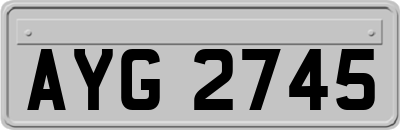 AYG2745