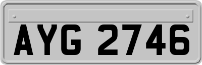 AYG2746