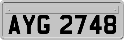 AYG2748