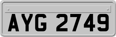 AYG2749