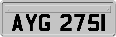 AYG2751