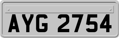AYG2754