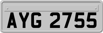 AYG2755