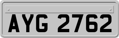 AYG2762