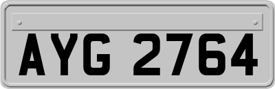 AYG2764