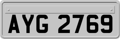 AYG2769