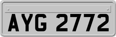 AYG2772