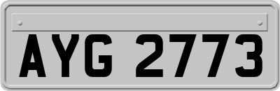AYG2773