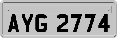 AYG2774