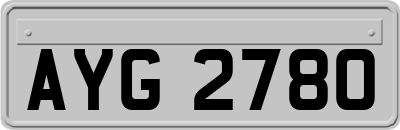 AYG2780