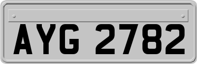 AYG2782