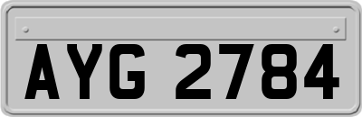 AYG2784