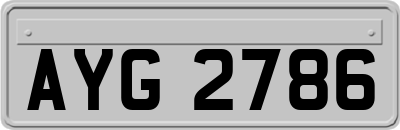 AYG2786