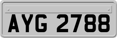 AYG2788