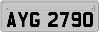 AYG2790