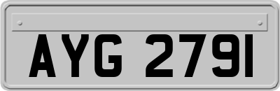 AYG2791
