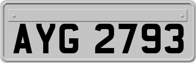 AYG2793